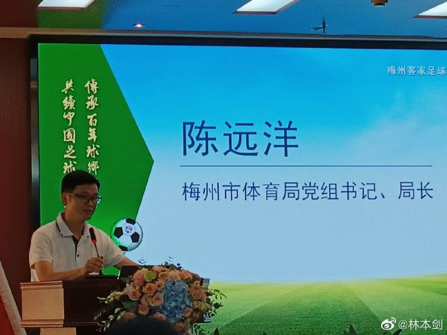 国产成人亚洲精品青草天美